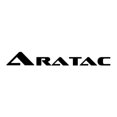 Aratac